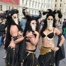 DSC_4621.JPG