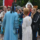 DSC_4623.JPG