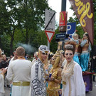 DSC_4624.JPG