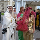 DSC_4626.JPG