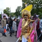DSC_4627.JPG