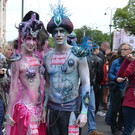 DSC_4628.JPG