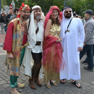 DSC_4632.JPG