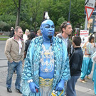 DSC_4634.JPG