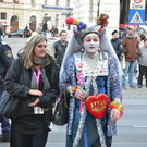 DSC_4639.JPG
