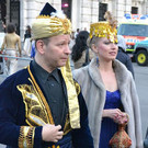 DSC_4652.JPG