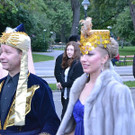 DSC_4654.JPG
