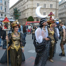 DSC_4656.JPG