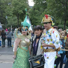 DSC_4664.JPG