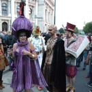 DSC_4672.JPG