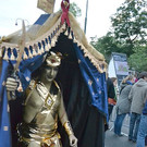 DSC_4674.JPG