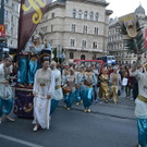 DSC_4681.JPG