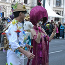 DSC_4682.JPG