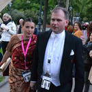 DSC_4685.JPG