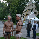 DSC_4686.JPG