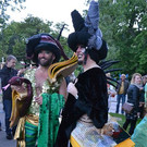 DSC_4687.JPG