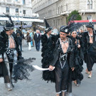 DSC_4693.JPG