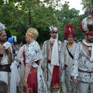 DSC_4698.JPG