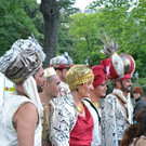 DSC_4699.JPG