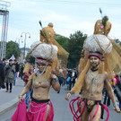 DSC_4700.JPG