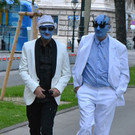 DSC_4712.JPG