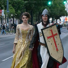 DSC_4713.JPG