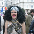 DSC_4723.JPG