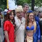 DSC_4726.JPG