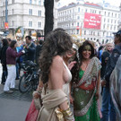 DSC_4727.JPG