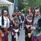 DSC_4729.JPG