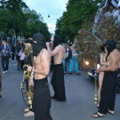 DSC_4755.JPG