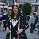 DSC_4765.JPG