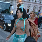 DSC_4766.JPG
