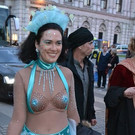 DSC_4767.JPG