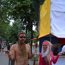 DSC_4782.JPG