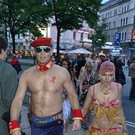 DSC_4787.JPG