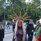 DSC_4789.JPG