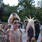 DSC_4791.JPG
