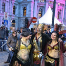 DSC_4807.JPG