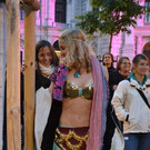 DSC_4808.JPG