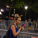 DSC_4831.JPG