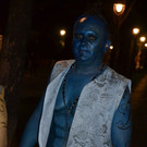 DSC_4832.JPG