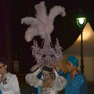 DSC_4834.JPG