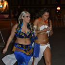 DSC_4836.JPG