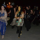 DSC_4837.JPG