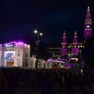 DSC_4840.JPG