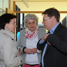 Schulheim05.JPG