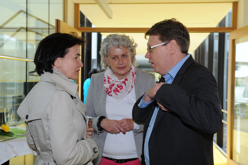 Schulheim05.JPG