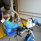 Schulheim10.JPG