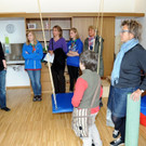 Schulheim17.JPG